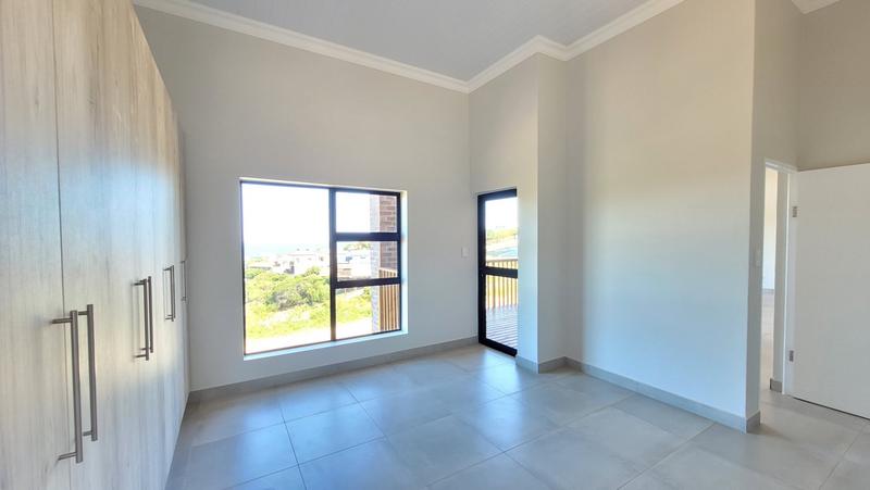 3 Bedroom Property for Sale in Dana Bay Western Cape